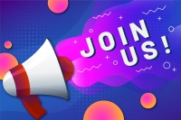 Przyłącz się do nas